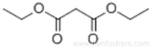 Diethyl malonate CAS 105-53-3