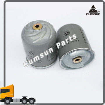 Dongfeng Renault DCi Engine Centrifuge Oil Filter Element D5001858001