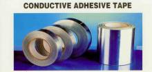 conductive aluminium foil tape