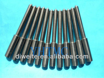 Export high quality tungsten material for lathe cutting tools