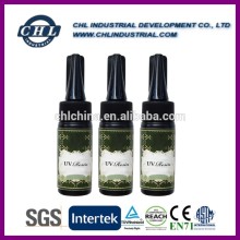 wholesales DIY UV resin,Hot sale UV curing resin