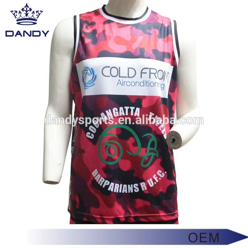 team basketball jerseys