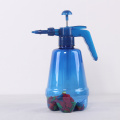 1.5L rapid fill balloon pumper