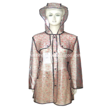 adults raincoats EVA/TPU Raincoats ladies raincoats