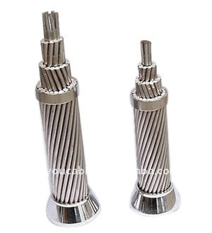 ACSR cable