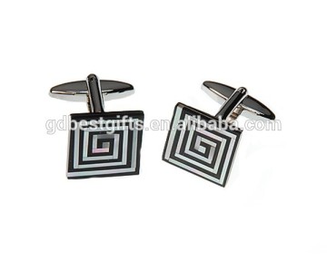 925 sterling silver cufflinks, fabric knot cufflinks, cufflinks brand