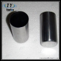 Titanium tan chảy Potts Tiêm Titanium