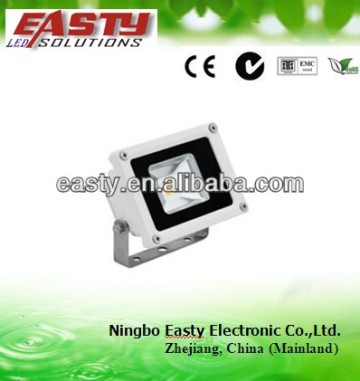 outdoors flood light 10w