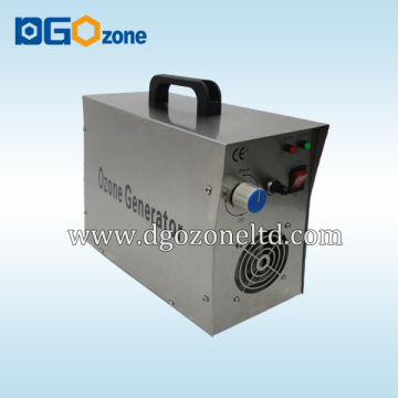 7g/h ozone purifier, ozone air purifier