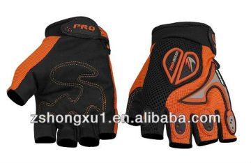Motocross/ Race Gloves custom CE-06B