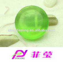 100% pure glycerin soap