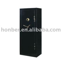 Fireproof Gun Safe(GUN-HW1500AM)