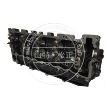 SD16 Buldozer Cilindru 6Y-15-00024