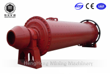Ball Mill Used For Copper Ore
