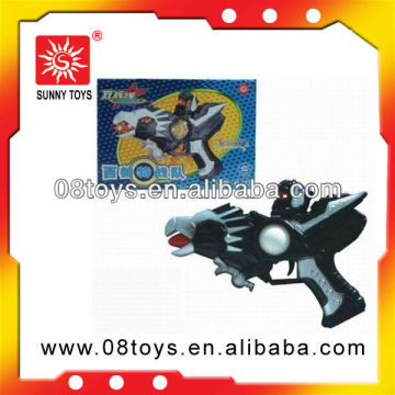 Cheapest B/O gun,powerful B/O plastic toy machine guns