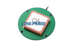 27*27mm GPS Patch Antenna