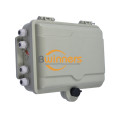 Divisor del PLC del gabinete de fibra 1X8 de Smc