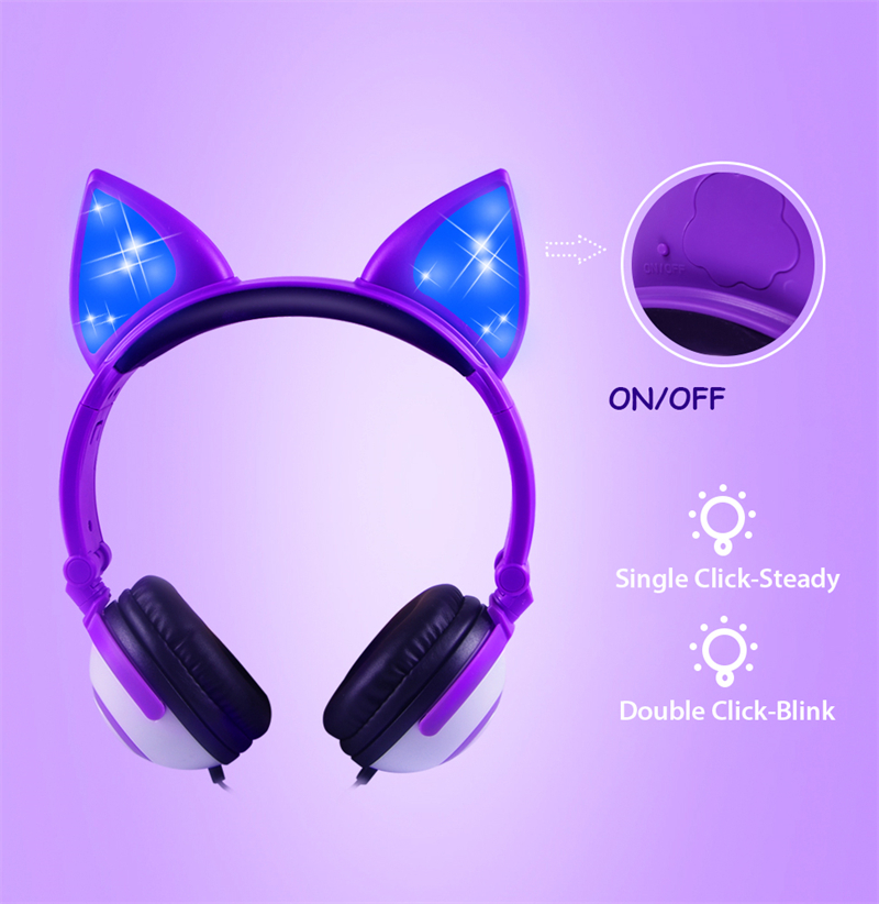 kids headphone (11)