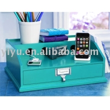 Wood charging station,cell phone charging station,recharge station