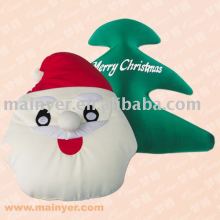 Professional manufacturer microbeads christmas gift