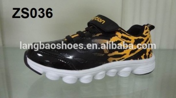 2014 fashion men sneakers,china sneakers