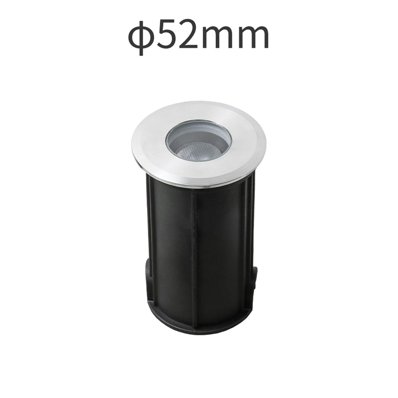 Led Underground Light Led Underground Light