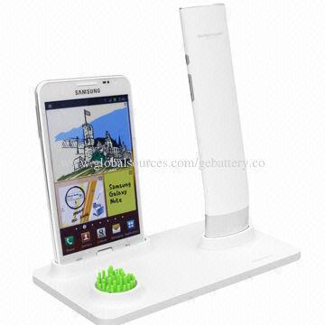 Bluetooth Handset Dock