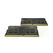 Taiwan Manufacturer 2400MHz 4GB DDR4 SO-DIMM Laptop RAM Price