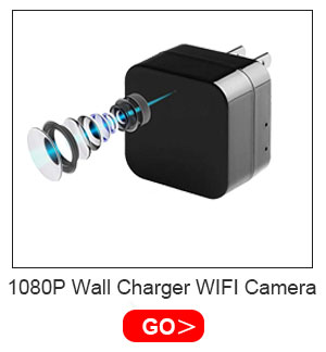 Wireless Video Doorbell Cloud Storage Smart Door bell with Chime 1080P HD WiFi Security Camera Two Way Audio