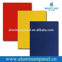 acp acm manufacturer