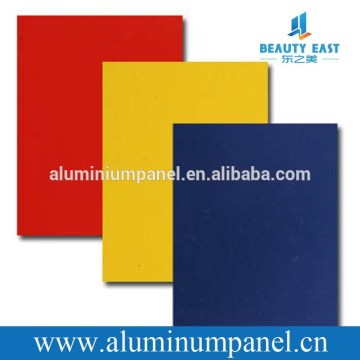 acp acm manufacturer