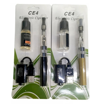 Blister kits Packing Electronic Cigarette