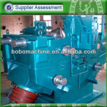 high quality blade rolling mill machine