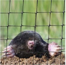 Garden Anti Mole Plastic Net