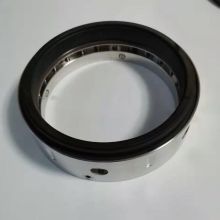 Multi Spring Silicon Carbide Type 8-1 Pump Mechanical Seal