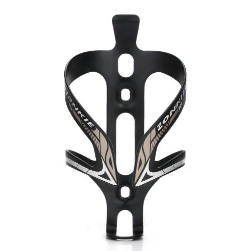 ZONKIE 028R Bike Bottle Cages Aluminum Alloy