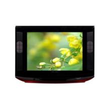 14 inch CRT TV(CRT-1403)