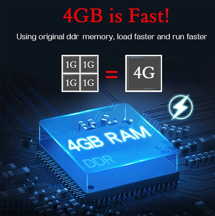 2019 Latest Android 9.0 MX10 PRO 42.4G WIFI GB RAM  64GB ROM Allwinner H6 Quad Core 6K Tv Box Smart