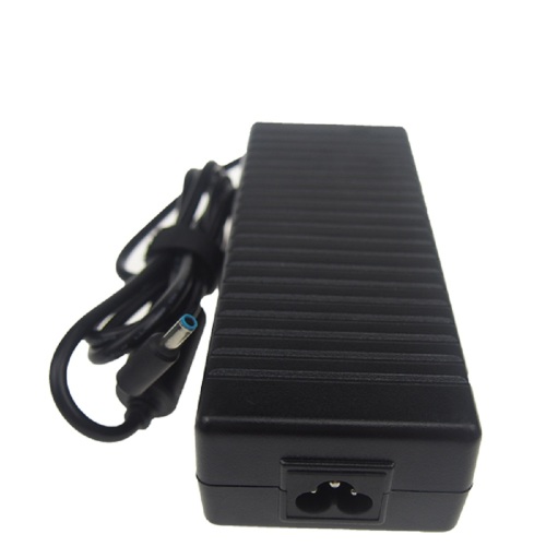 19.5V6.15A 120W Laptop Adapter untuk HP ENVY