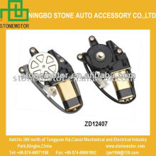 Universal 12V DC Mabuchi Window Motor