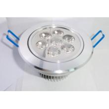 LED 5W ceiling ight -C