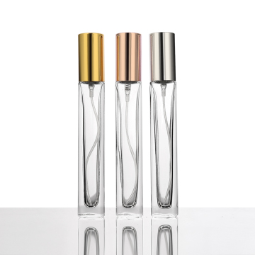 travel size perfume bottle,travel cologne bottle