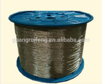 Steel Wire Rod, for tire steel cord