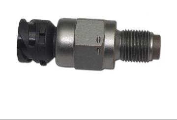 Gearbox impulse sender 1077500