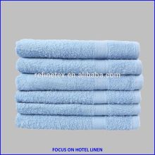 cleaning towels drying towel