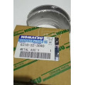 Komatsu Engine S6D140-1W-F Metal Assy 6210-32-3040