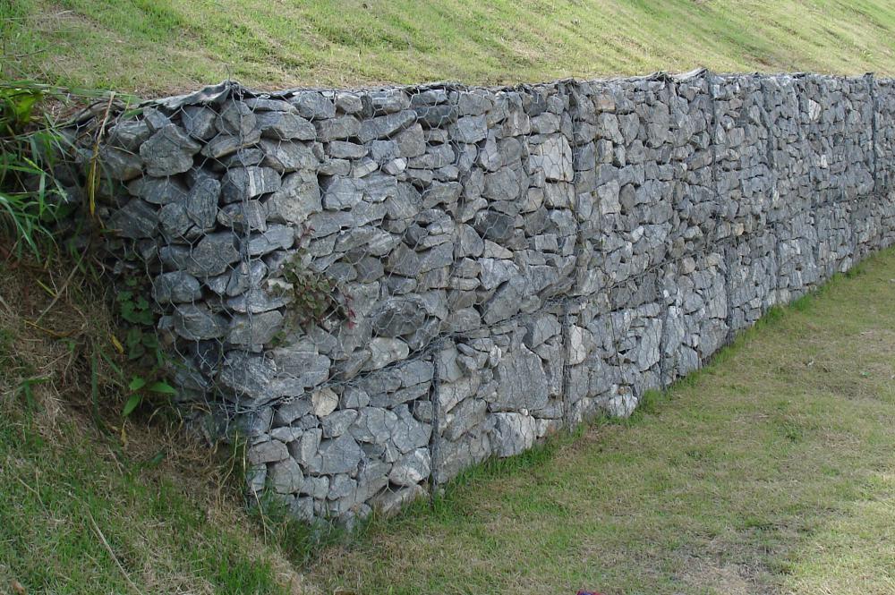 Gabion1