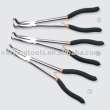 P-13008 LONG REACH PLIER (CRV)