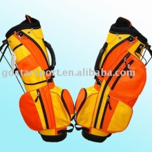 golf bags(GB-21)
