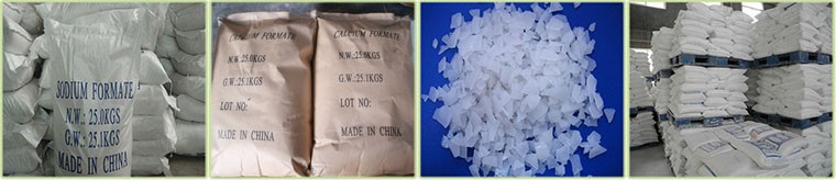 lye Caustic Soda factory best price manufacture